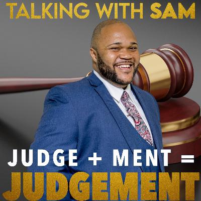 Judgement