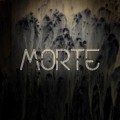 Prognoses 03 - Morte