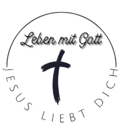 Gottes Auge auf dir – Du bist gesehen