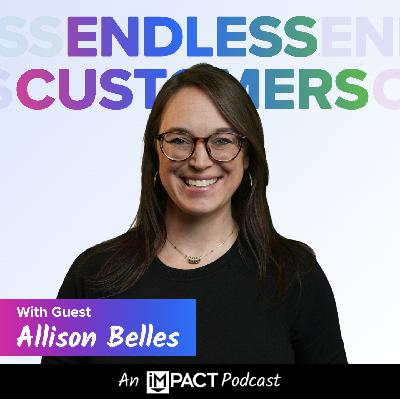 How to Build a Repeatable Sales Process That Consistently Closes Deals