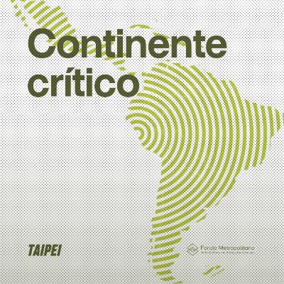Ep. 0 - Avance