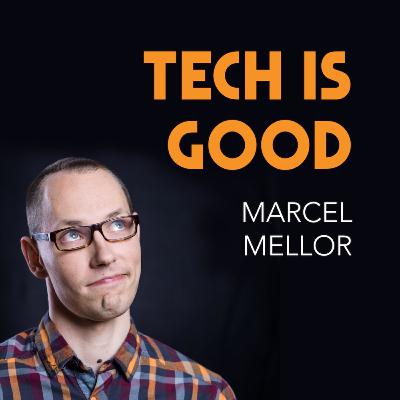 Software bauen, die KI nicht ersetzen kann – wie? Software bauen, die KI nicht ersetzen kann – wie?