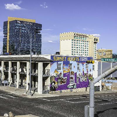 El Paso Traffic Ticket Firm - West "Fighting the injustices of the traffic ticket courts of El Paso, Texas"