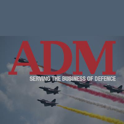 Singapore Airshow Day 3 - All good things...