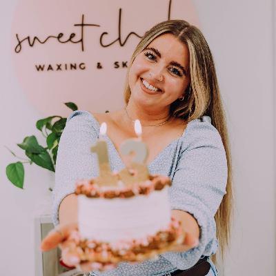 20 Questions with Tiff: 13 Years of Beauty, Business & Becoming