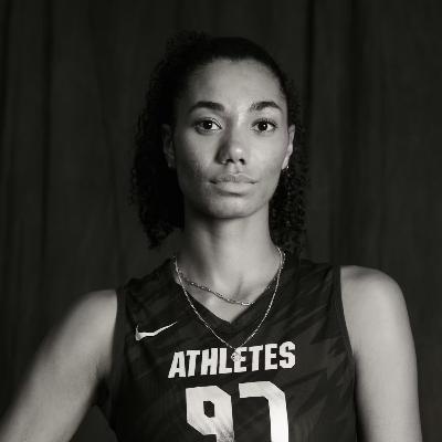 We won't be silent: da Minneapolis a Teheran, le donne di sport si uniscono alle proteste.