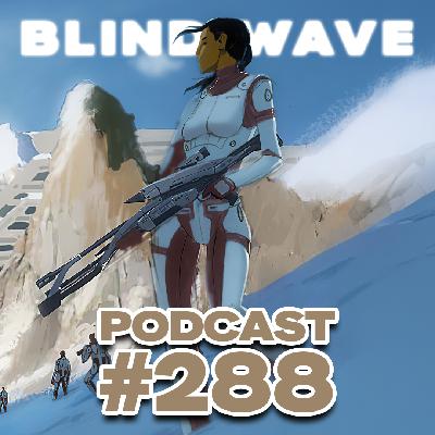 Snowed-in politics – BW Podcast #288