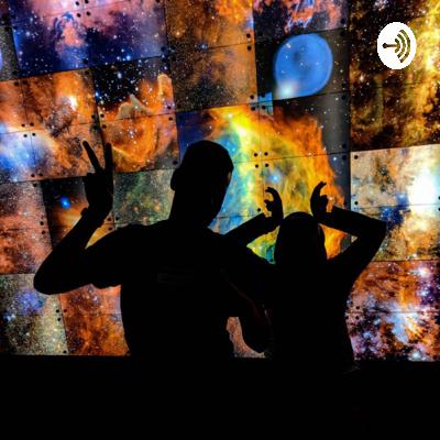 Obrolan sebelum tidur Obrolan sebelum tidur