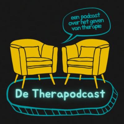 Verlangenopstellingen met Anaïta van The School of Mental Health Verlangenopstellingen met Anaïta van The School of Mental Health