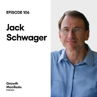 How to be a winning trader