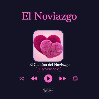 07 El noviazgo - Rab Eliezer Chama