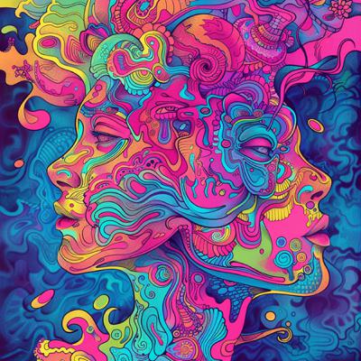 Find Your Detox with Marcie Roth Find Your Detox with Marcie Roth