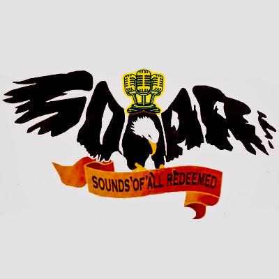 The Necessity Of The Assembly The Necessity Of The Assembly