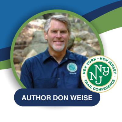 Where Trails Meet, Communities Thrive Where Trails Meet, Communities Thrive