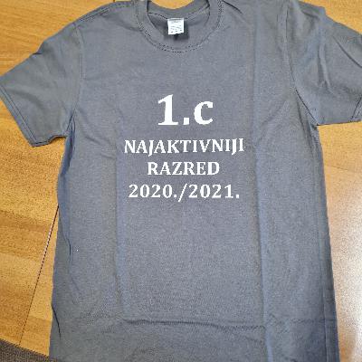 ep12. 子育てとお金の話〜稼ぎ方より使い方!?〜