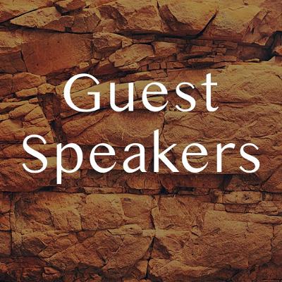 Jack Chen - The High Cs Of Disciple Making - Luke 14:25-35 | Sunday August 17 2025