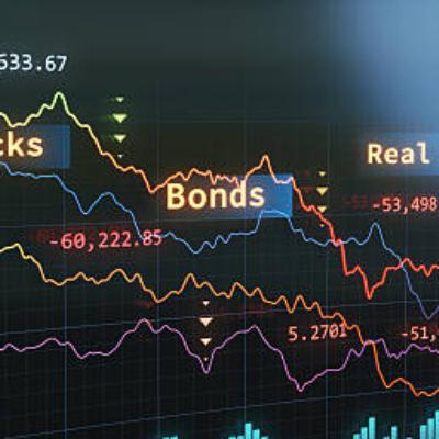 Navigating Bond Investing When Rates Are Uncertain | Crystal Ball Markets