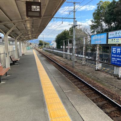 サラリーマンが副業している場合の確定申告 サラリーマンが副業している場合の確定申告