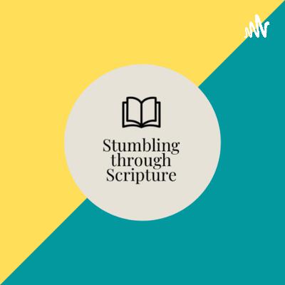 Resurrection at the Resurrection – Mark 12:18-27