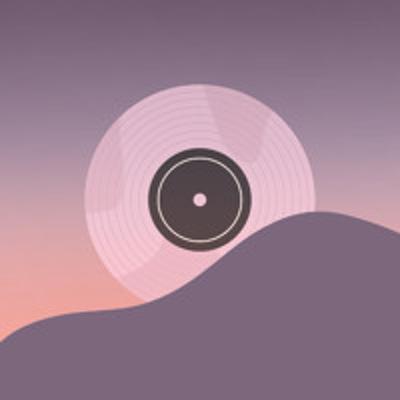 #08 ランニングの時に聴きたい曲