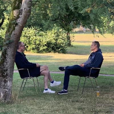 Infusionen mit Vitaminen und Mikronährstoffen Infusionen mit Vitaminen und Mikronährstoffen