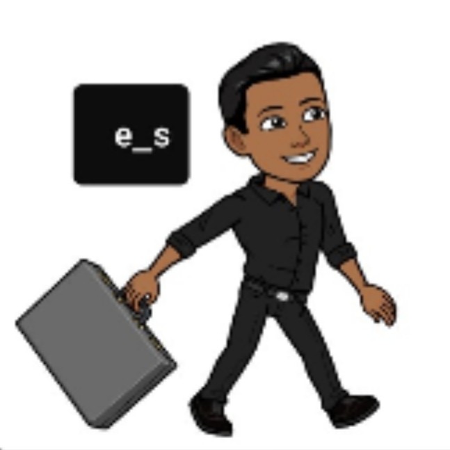 empreendedor_strategist | vitor couthe podcast