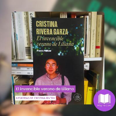 T4 E56: El invencible verano de Liliana T4 E56: El invencible verano de Liliana