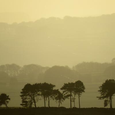 Rob Walsh with Blowin on BCB 106.6fm - Sunday 4 October 2020