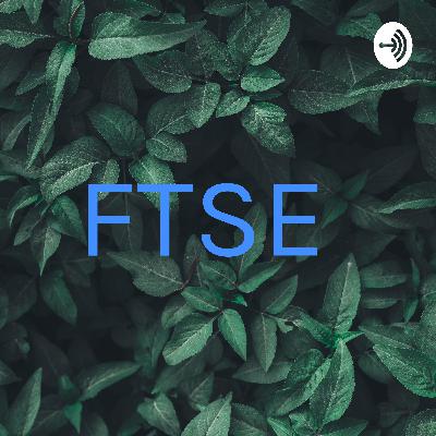 Ffv