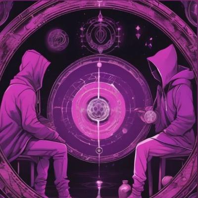 Hot Thoughts with the Alchemist: One Piece chapter 1098