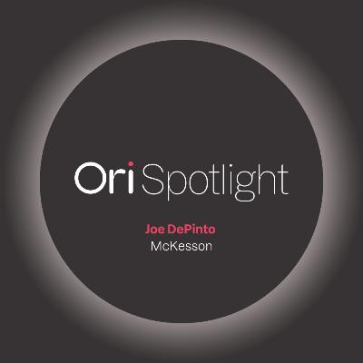 Joe DePinto: Why advanced therapies need a new delivery model