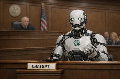 Weekend of January 2, 2026 Weekend of January 2, 2026