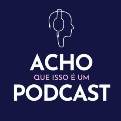 006 - Bebidas, Propagandas e Educação Sexual