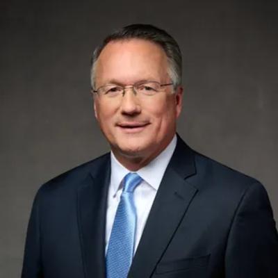 Know Who You Really Are