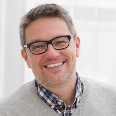 LGBTQ Sandwich Generation LGBTQ Sandwich Generation