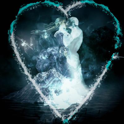 True Love Never Dies True Love Never Dies