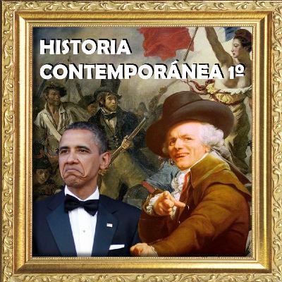 CAP.1 - Presentación del Programa