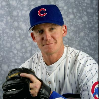 140 - 1999 Cubs - Remember This Crap? - Pointless Exercise Podcast 140 - 1999 Cubs - Remember This Crap? - Pointless Exercise Podcast