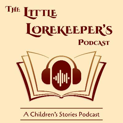 Episode 11 - The Emerald Eyed Monkeys