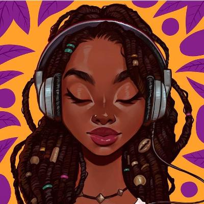 I explain to you how to revive your faith.