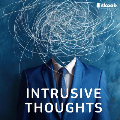 Why You Can’t Stop Overthinking?