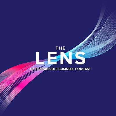 Aldermore & Kippa: Inclusive employment – how every business can open its doors