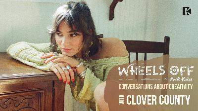 Clover County Clover County