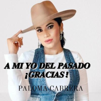 #22 ACEPTACION TOTAL