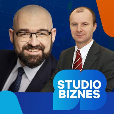 Grzegorz Kozieja: Ukraińskie rolnictwo ma rynki zbytu w Afryce, nie powinno być zagrożeniem dla Polski