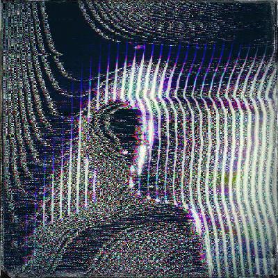 AY YOLA - Kil Kotom (Eddy Beats Remix)