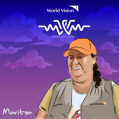 T2 - Cap 6: Una vida puesta al servicio de la niñez: Voluntariado T2 - Cap 6: Una vida puesta al servicio de la niñez: Voluntariado