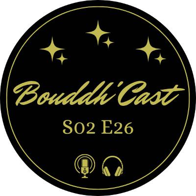Saison 02 Episode 26