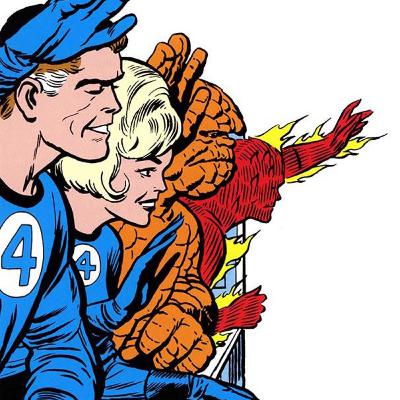 Capitulo 1: El regreso de la familia