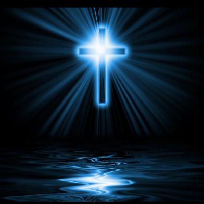 Oração ao Espírito Santo